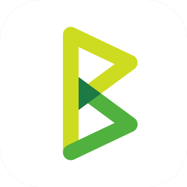 Bitpayserver