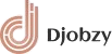 logo-img
