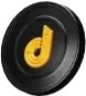 djobzy invest us icon