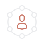 featured-icon11